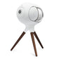 Devialet Treepod Floorstand for Phantom I Wireless Speaker (Iconic White)