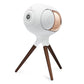 Devialet Treepod Floorstand for Phantom I Wireless Speaker (Iconic White)