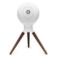 Devialet Treepod Floorstand for Phantom I Wireless Speaker (Iconic White)