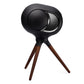 Devialet Treepod Floorstand for Phantom I Wireless Speaker (Matte Black)
