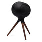 Devialet Treepod Floorstand for Phantom I Wireless Speaker (Matte Black)