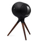 Devialet Treepod Floorstand for Phantom I Wireless Speaker (Matte Black)