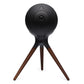 Devialet Treepod Floorstand for Phantom I Wireless Speaker (Matte Black)