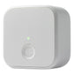 August Home Connect Wi-Fi Bridge