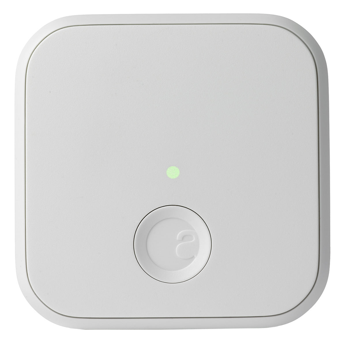 August Home Connect Wi-Fi Bridge