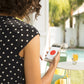 August Home Connect Wi-Fi Bridge