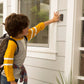 August Home Smart Keypad (Dark Gray)