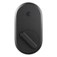 August Home Smart Lock Deadbolt (Dark Gray)