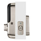 Yale Locks Assure Lock Wi-Fi and Bluetooth Touchscreen Deadbolt (Satin Nickel)