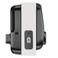 Yale Locks Assure Lock Touchscreen Deadbolt (Black Suede)