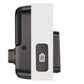 Yale Locks Assure Lock SL Key Free Touchscreen Deadbolt (Oil Rubbed Bronze)