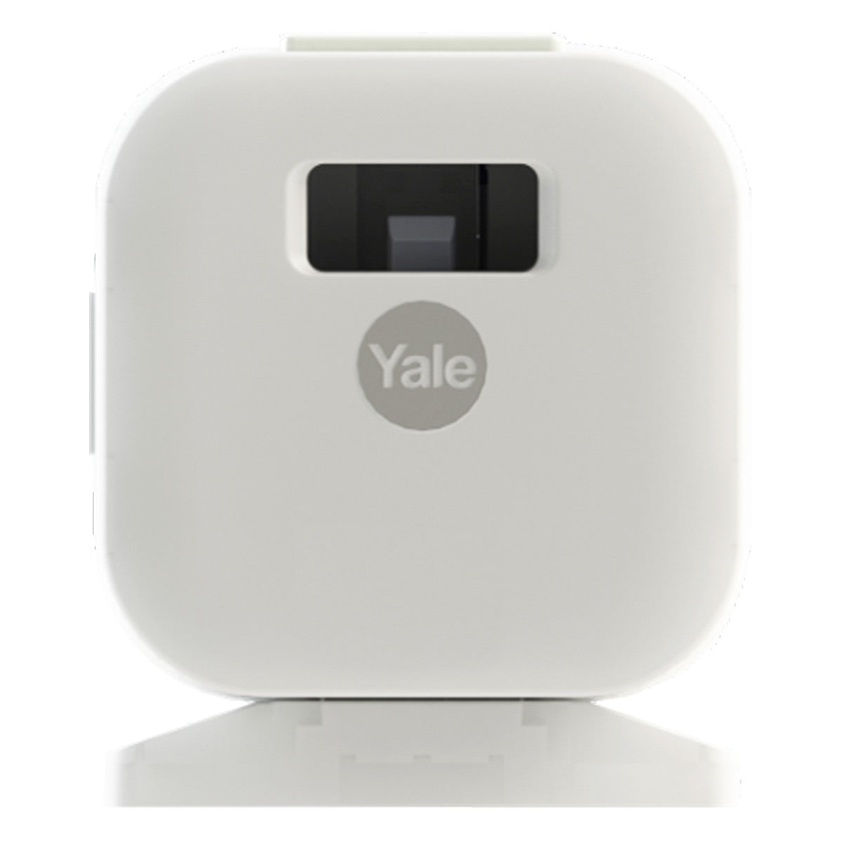 Yale Locks Smart Cabinet Lock with Bluetooth