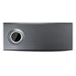 Naim Mu-so All-in-One Wireless Music System Gen 2