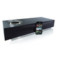 Naim Mu-so All-in-One Wireless Music System Gen 2