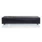 Naim Mu-so All-in-One Wireless Music System Gen 2