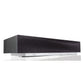 Naim Mu-so All-in-One Wireless Music System Gen 2