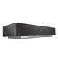 Naim Mu-so All-in-One Wireless Music System Gen 2