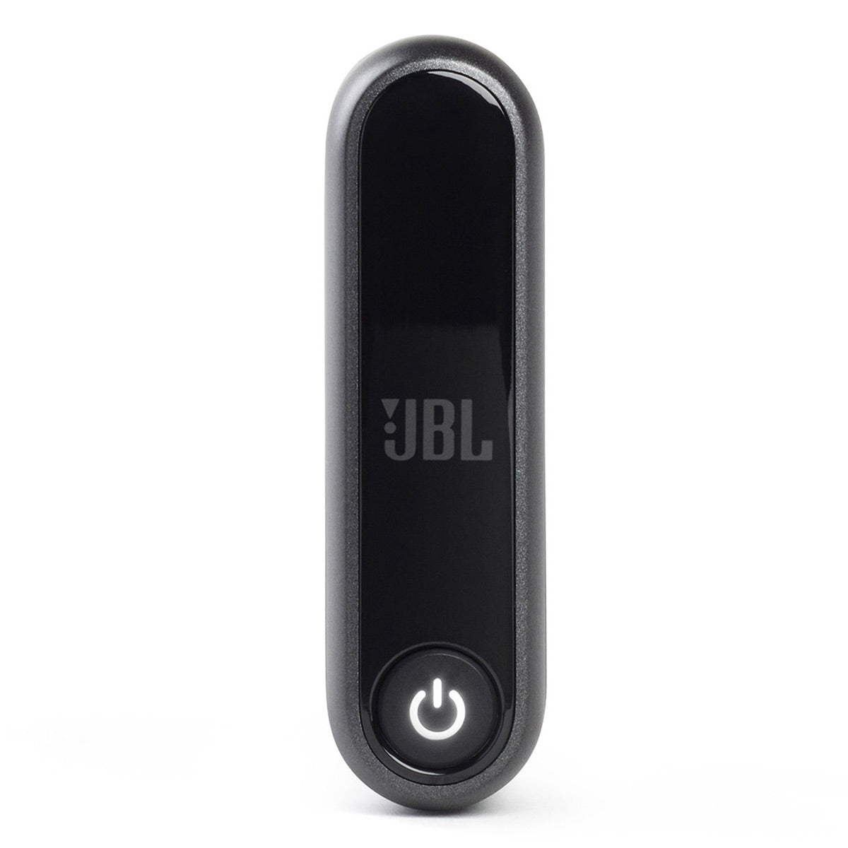 JBL Wireless Two Microphone System with Dual-Channel Receiver