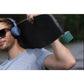 JBL Tune 660NC Wireless On-Ear Active Noise Cancelling Headphones (Blue)