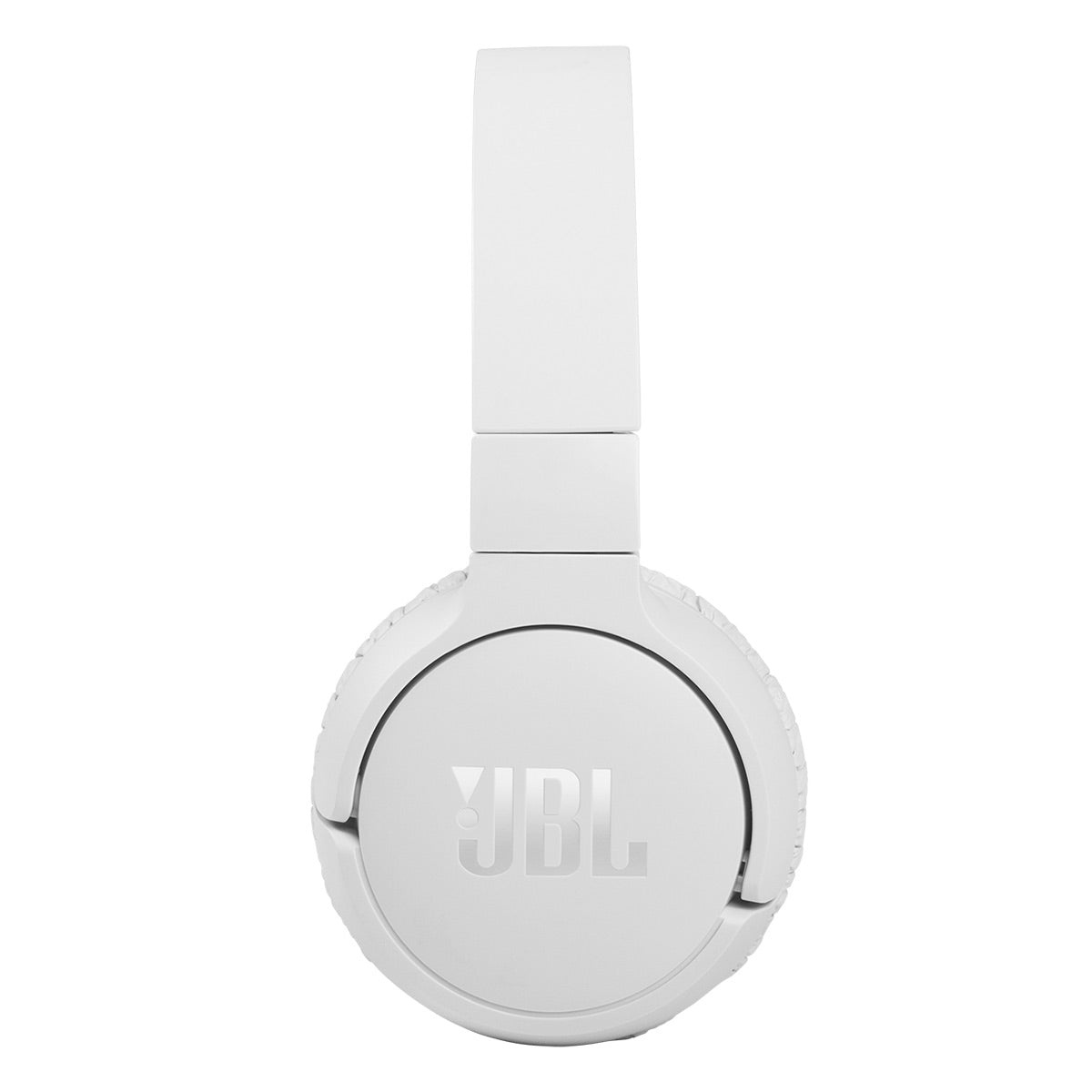 Wide Wireless Active | Cancelling Noise Headphones World JBL Stereo Tune On-Ear 660NC (White)