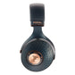 Focal Celestee High-End Closed-Back Over-Ear Wired Headphones
