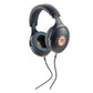 Focal Celestee High-End Closed-Back Over-Ear Wired Headphones