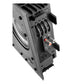 Focal 1000 IWSUB Utopia Series In-Wall Subwoofer - Each