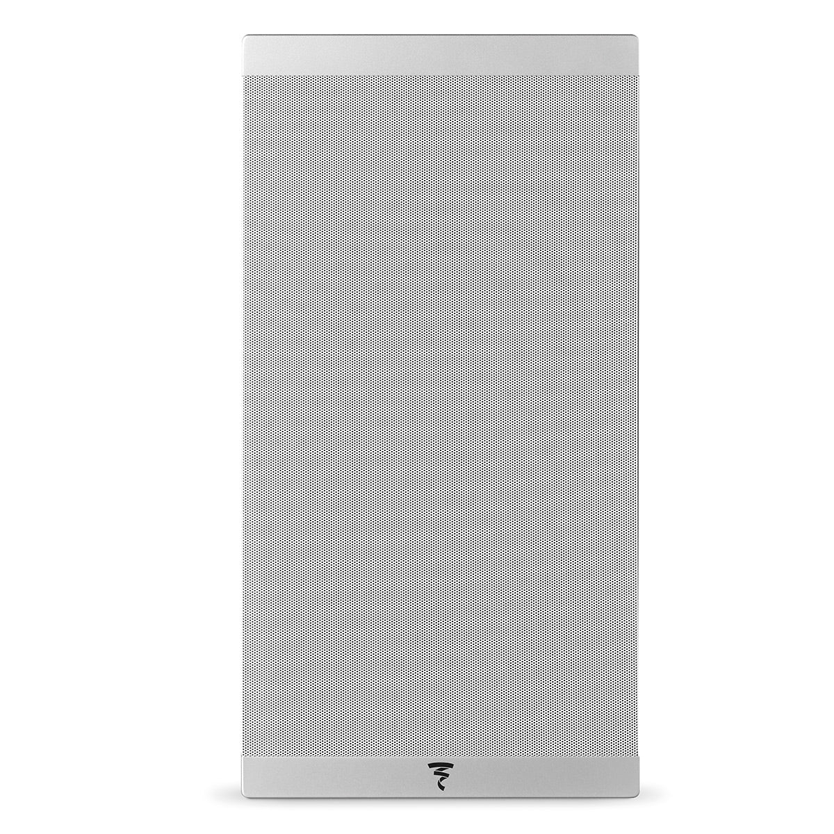 Focal 1000 IWSUB Utopia Series In-Wall Subwoofer - Each