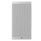 Focal 1000 IWSUB Utopia Series In-Wall Subwoofer - Each