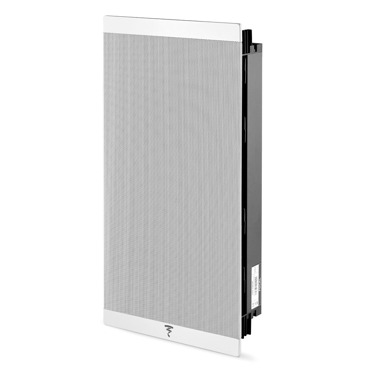 Focal 1000 IWSUB Utopia Series In-Wall Subwoofer - Each