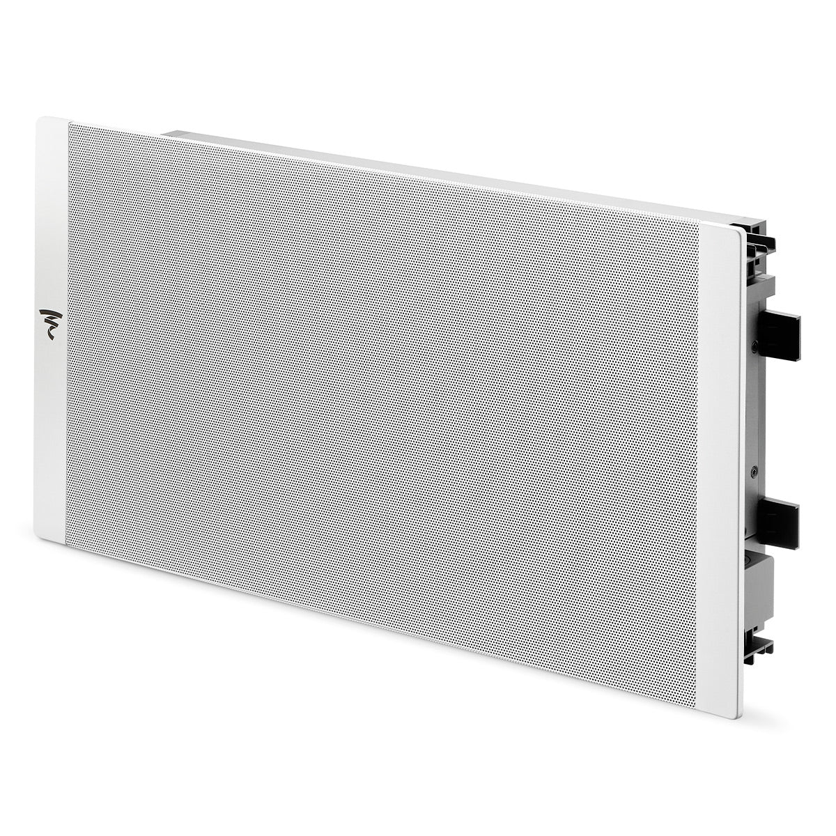 Focal 1000 IWSUB Utopia Series In-Wall Subwoofer - Each