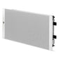 Focal 1000 IWSUB Utopia Series In-Wall Subwoofer - Each