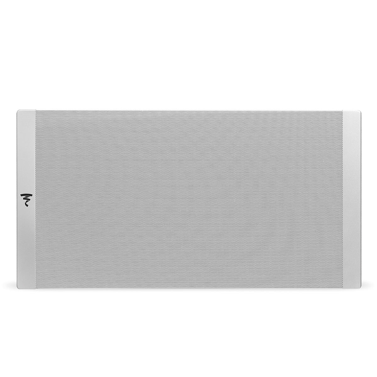 Focal 1000 IWSUB Utopia Series In-Wall Subwoofer - Each