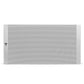 Focal 1000 IWSUB Utopia Series In-Wall Subwoofer - Each