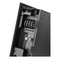 Focal 1000 IWSUB Utopia Series In-Wall Subwoofer - Each