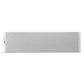 Focal 1000 IWLCR Utopia Series 3-Way In-Wall Loudspeaker - Each