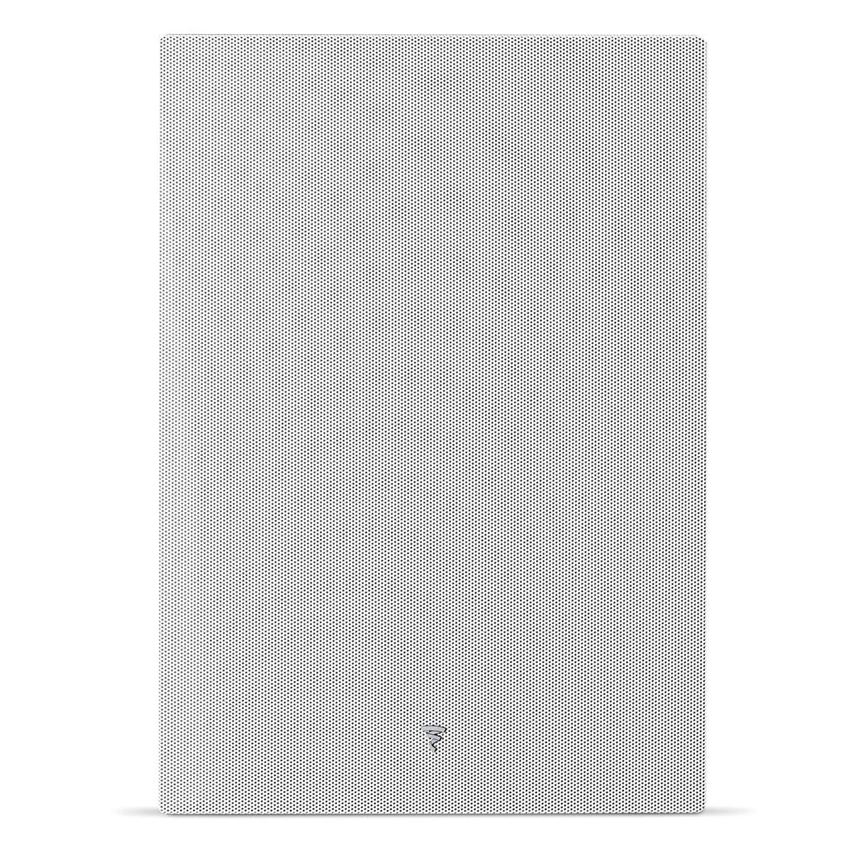 Focal 1000 IW6 Utopia Series 2-Way In-Wall Loudspeaker - Each