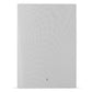 Focal 1000 IW6 Utopia Series 2-Way In-Wall Loudspeaker - Each