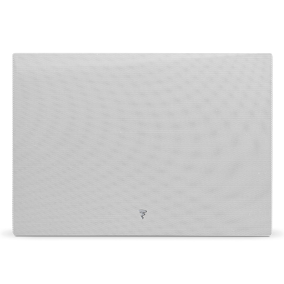 Focal 1000 IW6 Utopia Series 2-Way In-Wall Loudspeaker - Each