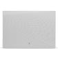 Focal 1000 IW6 Utopia Series 2-Way In-Wall Loudspeaker - Each