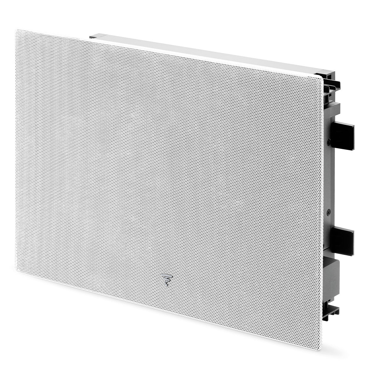 Focal 1000 IW6 Utopia Series 2-Way In-Wall Loudspeaker - Each
