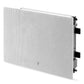 Focal 1000 IW6 Utopia Series 2-Way In-Wall Loudspeaker - Each