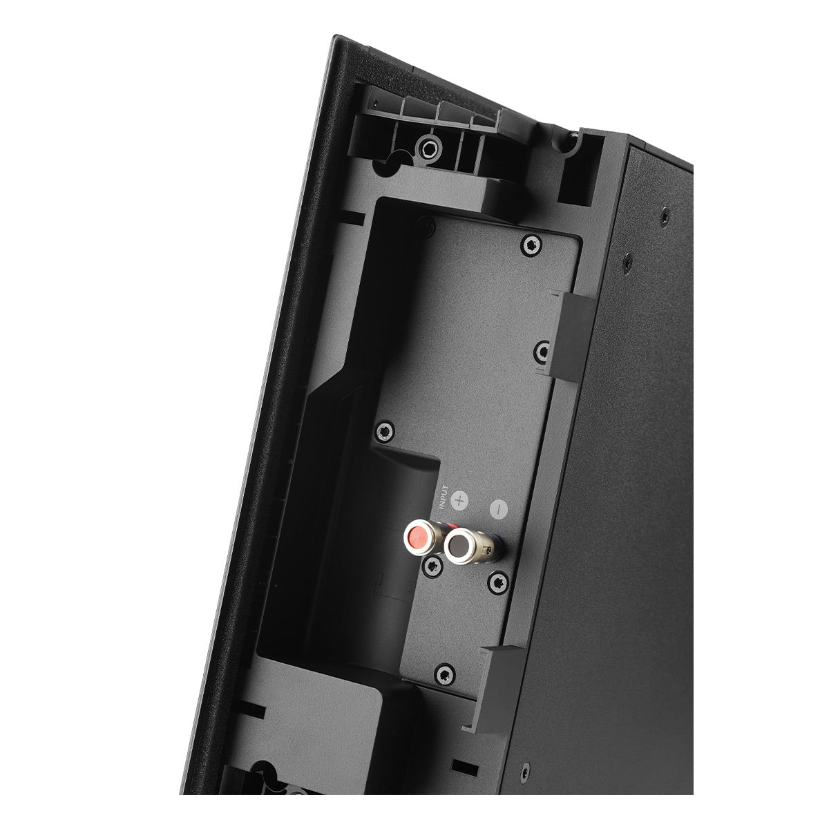 Focal 1000 IW6 Utopia Series 2-Way In-Wall Loudspeaker - Each