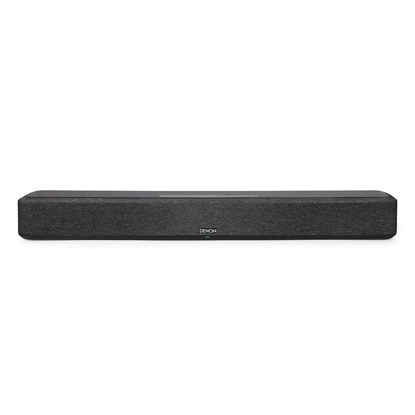 Denon Home Sound Bar 550 Denon Home Sound Bar 550
