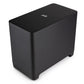 Polk Audio React Home Theater System with React Sound Bar, Wireless Subwoofer, and Wireless Surround Speakers