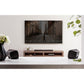 Polk Audio React Home Theater System with React Sound Bar, Wireless Subwoofer, and Wireless Surround Speakers