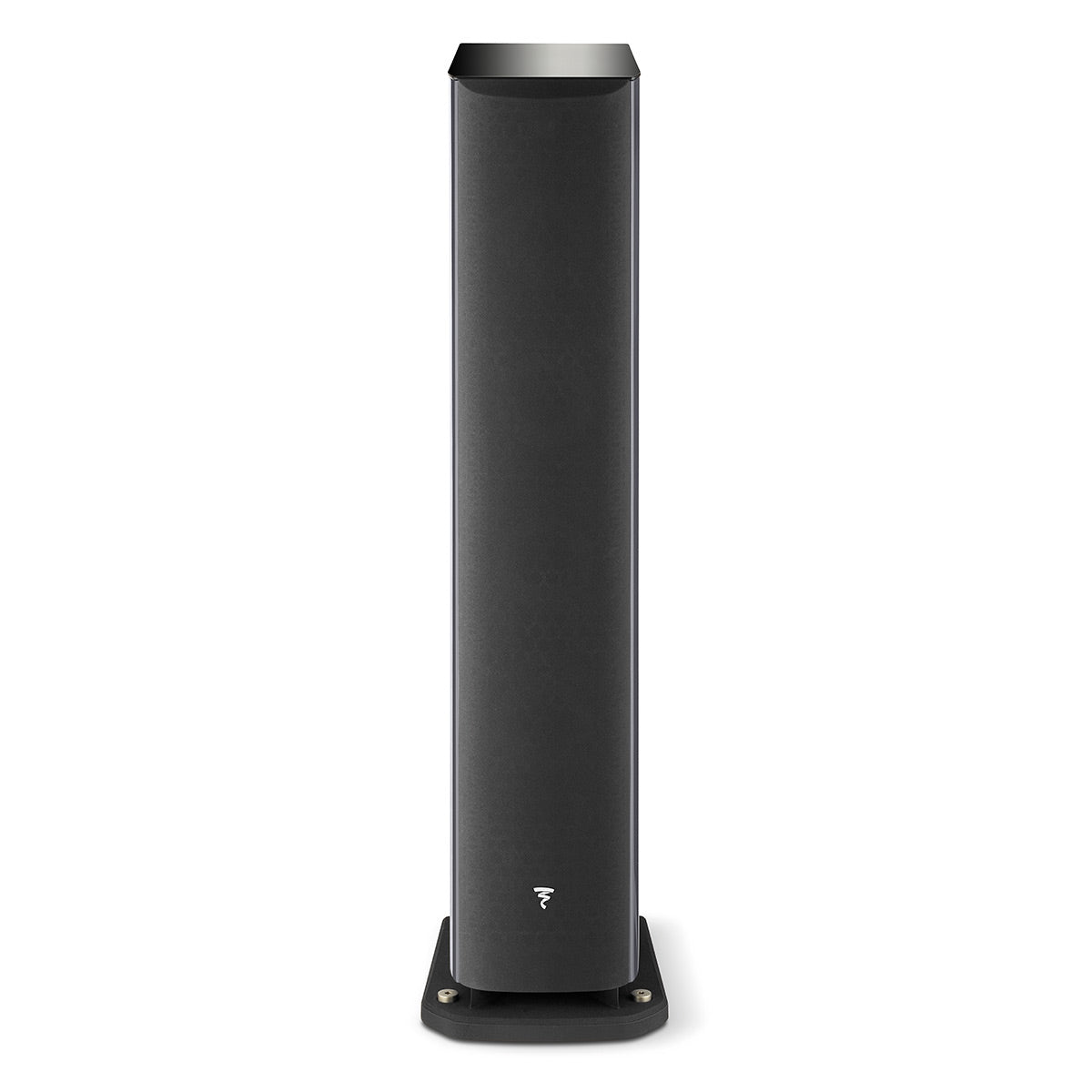 Focal Aria K2 936 Limited Edition Floorstanding Speakers - Pair (Ash Grey)