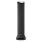 Focal Aria K2 936 Limited Edition Floorstanding Speakers - Pair (Ash Grey)