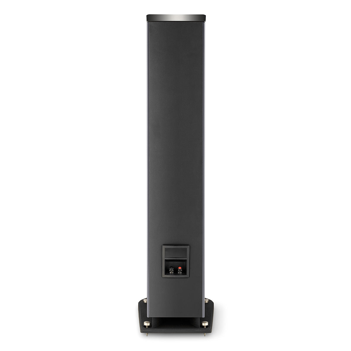 Focal Aria K2 936 Limited Edition Floorstanding Speakers - Pair (Ash Grey)