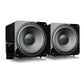 SVS SB-1000 Pro Sealed Subwoofers - Pair (Piano Gloss Black)